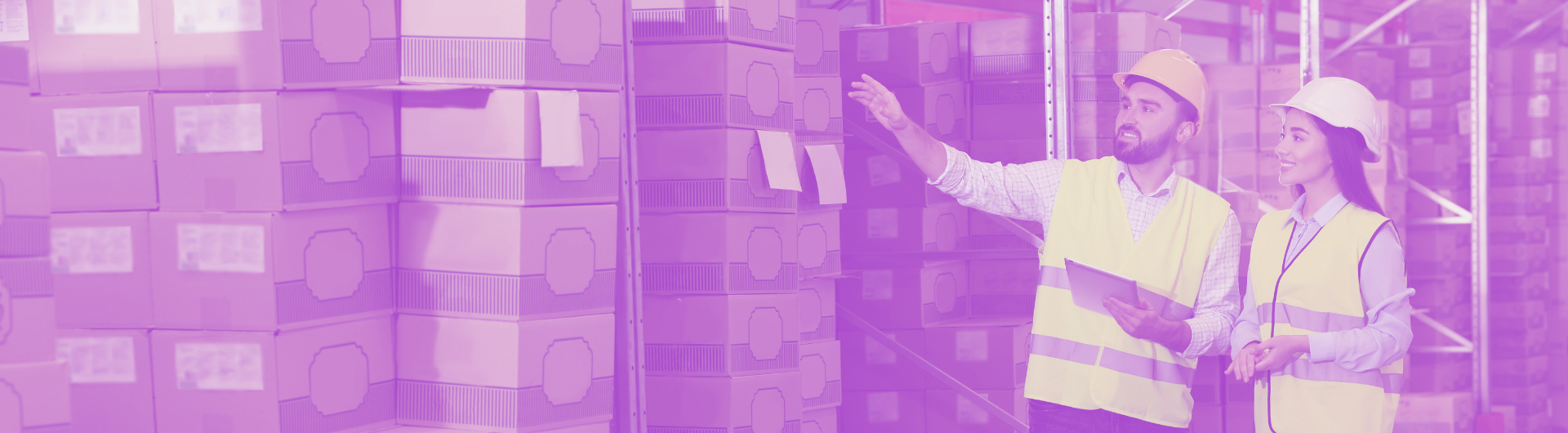 Gestão De Suprimentos E Logística Empresarial